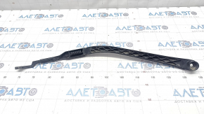 Right wiper arm for Lexus ES350 07-12