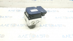ABS ABS Mercedes GLS-class X166 13-19