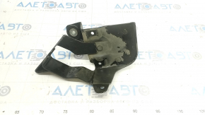 ABS bracket ABS Mercedes GLS-class X166 13-19