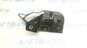 ABS bracket ABS Mercedes GLS-class X166 13-19