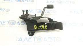 ABS bracket ABS Mercedes GLS-class X166 13-19