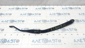 Right windshield wiper arm for Lexus ES300 ES330