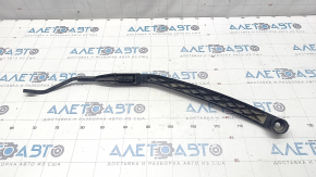 Right windshield wiper arm for Lexus ES300 ES330