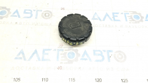 Coolant expansion tank cap Mercedes GLS-class X166 13-19