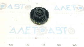 Coolant expansion tank cap Mercedes GLS-class X166 13-19