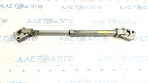 Steering cardan shaft Mercedes GLS-class X166 13-19