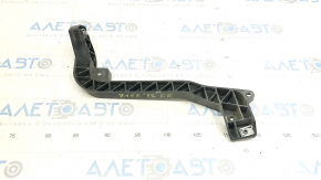 TV bracket right Mercedes GLS-class X166 13-19