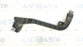 TV bracket right Mercedes GLS-class X166 13-19