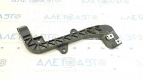 TV bracket left Mercedes GLS-class X166 13-19