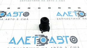 Spare wheel mount Mercedes GLS-class X166 13-19
