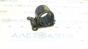 Auxiliary Cooling Pump Bracket Mercedes GLS-class X166 13-19 Assembled