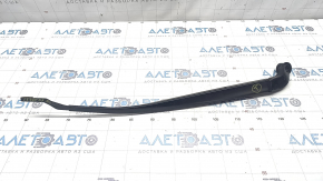 Right wiper arm for Lexus LS460 LS600h 07-17