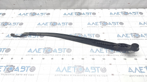Right wiper arm for Lexus LS460 LS600h 07-17
