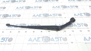 Right wiper arm for Lexus GX470 03-09