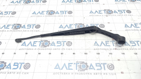 Right wiper arm for Lexus GX470 03-09