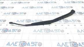 Left windshield wiper arm for Lexus ES300 ES330