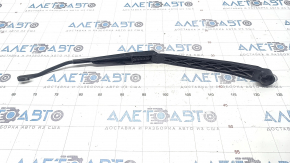 Left windshield wiper arm for Lexus ES300 ES330