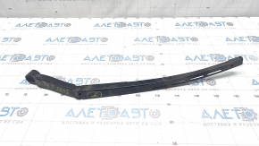 Left wiper arm Chevrolet Equinox 10-17
