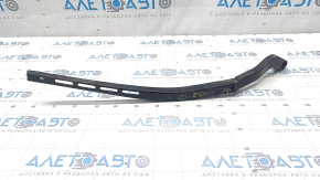 Right wiper arm Chevrolet Equinox 10-17