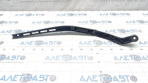 Right wiper arm Chevrolet Equinox 10-17