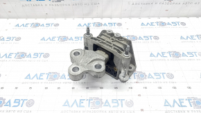 Engine mount left Chrysler Pacifica 17- 3.6