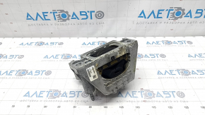 Engine mount left Chrysler Pacifica 17- 3.6