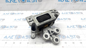 Engine mount left Chrysler Pacifica 17- 3.6