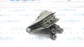 Engine mount right Chrysler Pacifica 17- 3.6 FWD