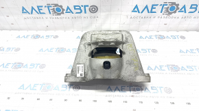 Engine mount right Chrysler Pacifica 17- 3.6 FWD