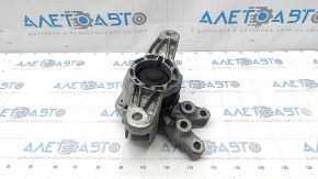 Engine mount right Chrysler Pacifica 17- 3.6 FWD