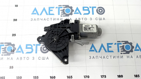 Window lift motor rear right Chrysler Pacifica 17-23