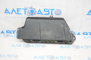Heater air intake Polestar 2 21-