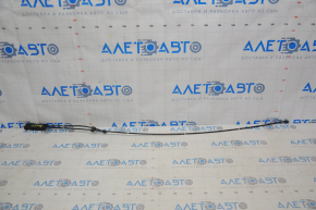 Bonnet Release Cable Front Polestar 2 21-