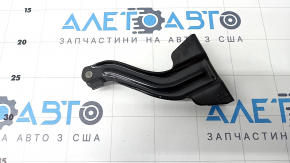 Door hinge upper rear left Chrysler Pacifica 17-