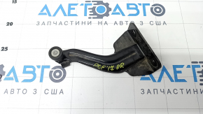 Door hinge upper rear right Chrysler Pacifica 17-