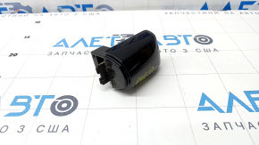 Door handle plug rear right Chrysler Pacifica 17- for keyless