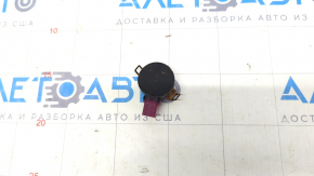 Rain sensor Polestar 2 21-