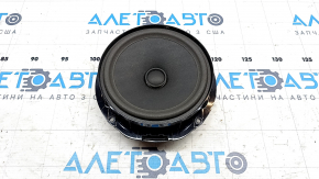 Speaker door rear left Volkswagen ID.4 21-23