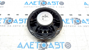 Speaker door rear left Volkswagen ID.4 21-23