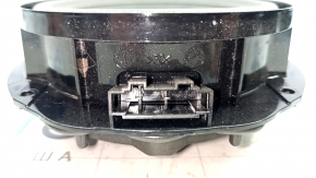 Speaker door rear left Volkswagen ID.4 21-23