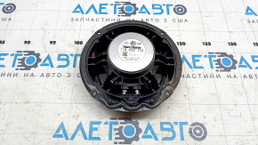 Speaker door rear right Volkswagen ID.4 21-23