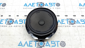 Front door speaker left Volkswagen ID.4 21-23