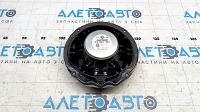 Front door speaker left Volkswagen ID.4 21-23