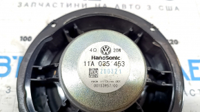 Front door speaker left Volkswagen ID.4 21-23