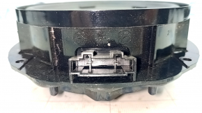Front door speaker left Volkswagen ID.4 21-23