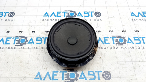Front right door speaker Volkswagen ID.4 21-23