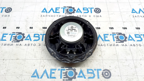 Front right door speaker Volkswagen ID.4 21-23