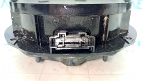 Front right door speaker Volkswagen ID.4 21-23