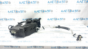 Rear Row Heater Assembly Chrysler Pacifica 17-