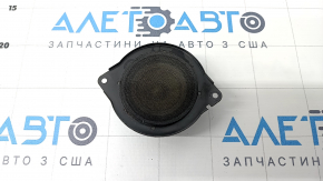 Front Panel Speaker Left Chrysler Pacifica 17-